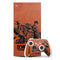 Cowboy Bebop Bebop Crew Xbox Series X Skins