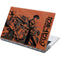 Cowboy Bebop Bebop Crew Yoga 910 2-in-1 14in Touch-Screen Skin