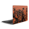 Cowboy Bebop Bebop Crew Zenbook UX305FA 13.3in Skin