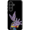 Dragon Ball Super Beerus Portrait Galaxy S26 Plus Impact Case