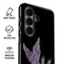 Dragon Ball Super Beerus Portrait Galaxy S26 Plus Impact Case