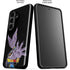 Dragon Ball Super Beerus Portrait Galaxy S26 Plus Impact Case