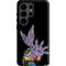 Dragon Ball Super Beerus Portrait Galaxy S26 Ultra Impact Case
