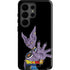 Dragon Ball Super Beerus Portrait Galaxy S26 Ultra Impact Case