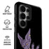 Dragon Ball Super Beerus Portrait Galaxy S26 Ultra Impact Case