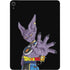 Dragon Ball Super Beerus Portrait Apple iPad Air Skin