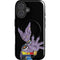 Dragon Ball Super Beerus Portrait iPhone 16 Magsafe Impact Case