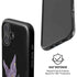 Dragon Ball Super Beerus Portrait iPhone 16 Plus Magsafe Impact Case