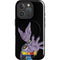 Dragon Ball Super Beerus Portrait iPhone 16 Pro Magsafe Impact Case