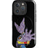 Dragon Ball Super Beerus Portrait iPhone 16 Pro Magsafe Impact Case