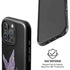 Dragon Ball Super Beerus Portrait iPhone 16 Pro Magsafe Impact Case