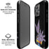Dragon Ball Super Beerus Portrait iPhone 16 Pro Magsafe Impact Case