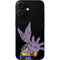 Dragon Ball Super Beerus Portrait iPhone 16 Skin