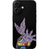 Dragon Ball Super Beerus Portrait iPhone 16 Skin