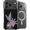 Dragon Ball Super Beerus Portrait iPhone 18 Pro MagSafe Case