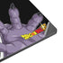 Dragon Ball Super Beerus Portrait Surface Laptop 7 13.8in Skin