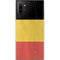 Belgium Flag Distressed Galaxy Note 10 Plus Skin