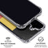 Belgium Flag Distressed iPhone 17 MagSafe Case