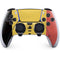 Belgium Flag Distressed PlayStation PS5 Skins