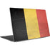 Belgium Flag Distressed Dell XPS Skin