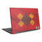Belgium Soccer Flag Dell Latitude Skin