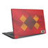 Belgium Soccer Flag Dell Latitude Skin