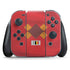 Belgium Soccer Flag Nintendo Skins