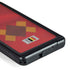 Belgium Soccer Flag Galaxy S24 Ultra Waterproof Case