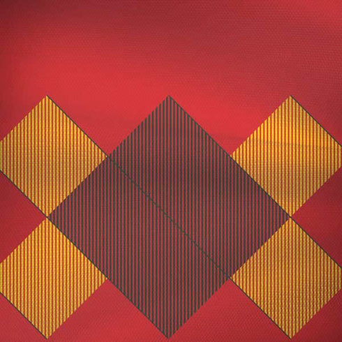 Belgium Soccer Flag Moto G6 Skin