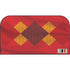 Belgium Soccer Flag Nintendo Switch 2 (2025) with Joy-Con Skin