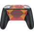 Belgium Soccer Flag Nintendo Switch 2 (2025) Pro Controller Skin