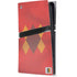 Belgium Soccer Flag PlayStation PS5 Skins