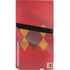 Belgium Soccer Flag PS5 Pro Disk Bundle Skin