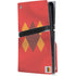 Belgium Soccer Flag PlayStation PS5 Skins