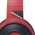 Belgium Soccer Flag Razer Kraken X Skin