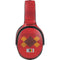 Belgium Soccer Flag Skullcandy Venue Skin