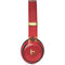Belgium Soccer Flag Studio Wireless 3 Skin