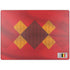 Belgium Soccer Flag Surface Laptop 7 13.8in Skin