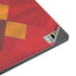 Belgium Soccer Flag Surface Laptop 7 13.8in Skin
