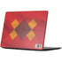 Belgium Soccer Flag Surface Laptop 7 15in Skin