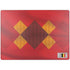 Belgium Soccer Flag Surface Laptop 7 15in Skin
