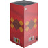 Belgium Soccer Flag Xbox Series X Skins