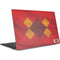 Belgium Soccer Flag Dell XPS Skin
