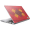 Belgium Soccer Flag HP ZBook Fury 16 G10 Skin