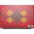 Belgium Soccer Flag HP ZBook Fury 16 G10 Skin