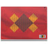 Belgium Soccer Flag Surface Book 2 13.5in Skin