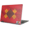 Belgium Soccer Flag Yoga 710 14in Skin