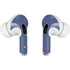 Disney Lady & The Tramp Bella Notte AirPods Skins