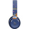 Disney Lady & The Tramp Bella Notte Beats Solo 4 Wireless Headphones Skin