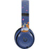 Disney Lady & The Tramp Bella Notte Beats Studio Pro Wireless Headphones Skin